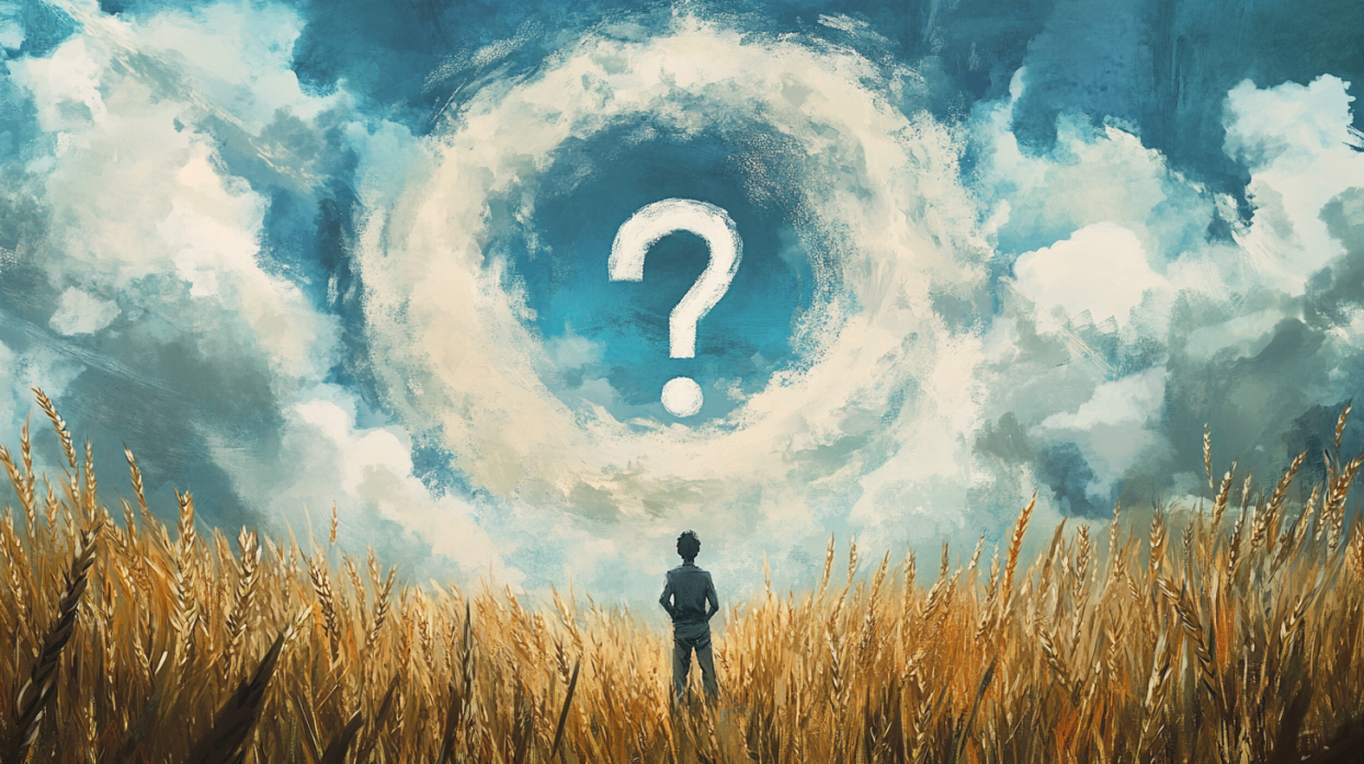 FAQ、疑問と回答